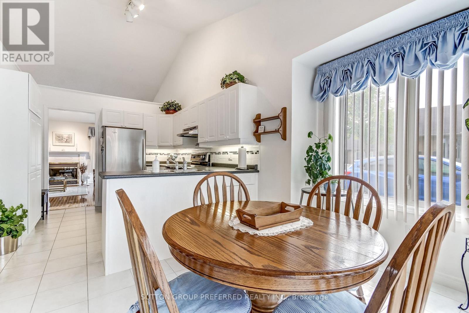 29 - 861 Shelborne Street, London South, Ontario N5Z 5C5 - Photo 13 - X13747878