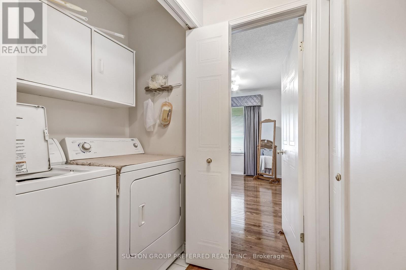 29 - 861 Shelborne Street, London South, Ontario N5Z 5C5 - Photo 14 - X13747878