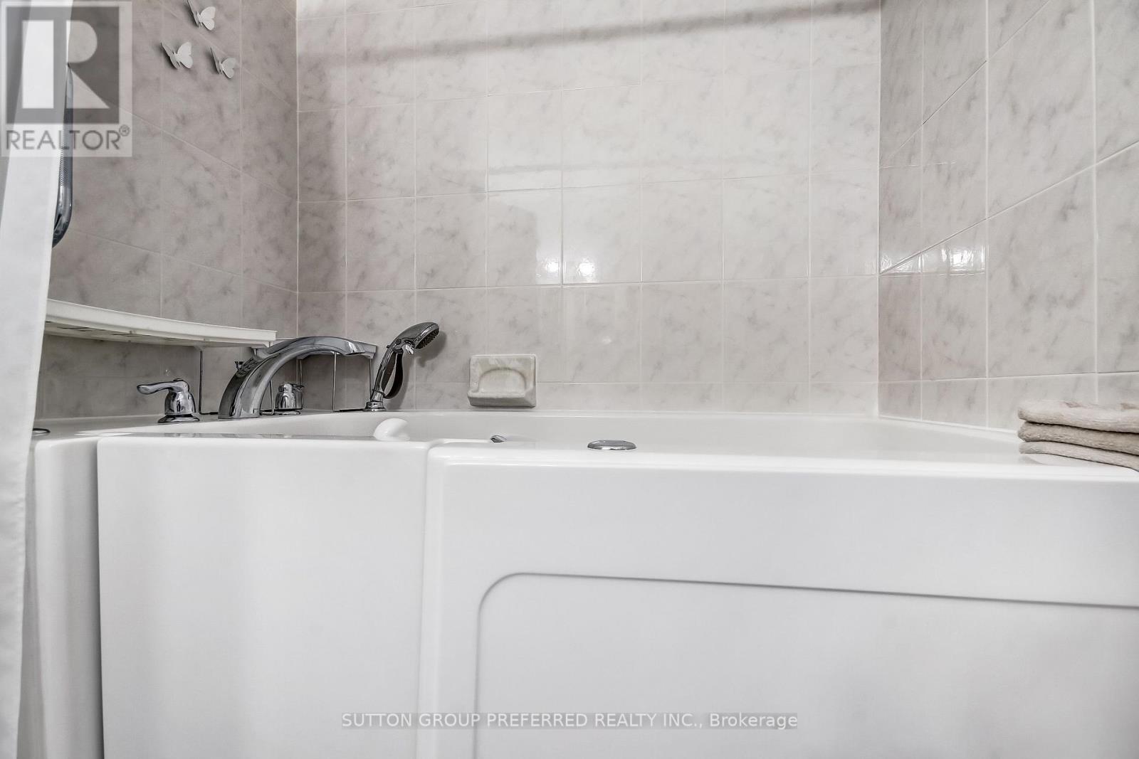 29 - 861 Shelborne Street, London South, Ontario N5Z 5C5 - Photo 15 - X13747878