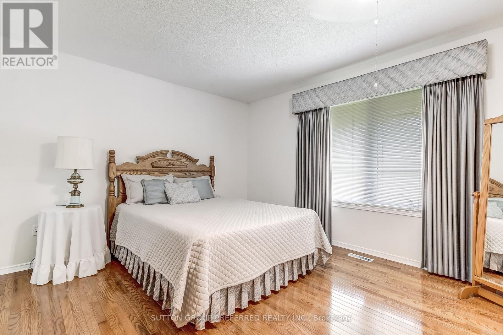 29 - 861 Shelborne Street, London South, Ontario N5Z 5C5 - Photo 16 - X13747878