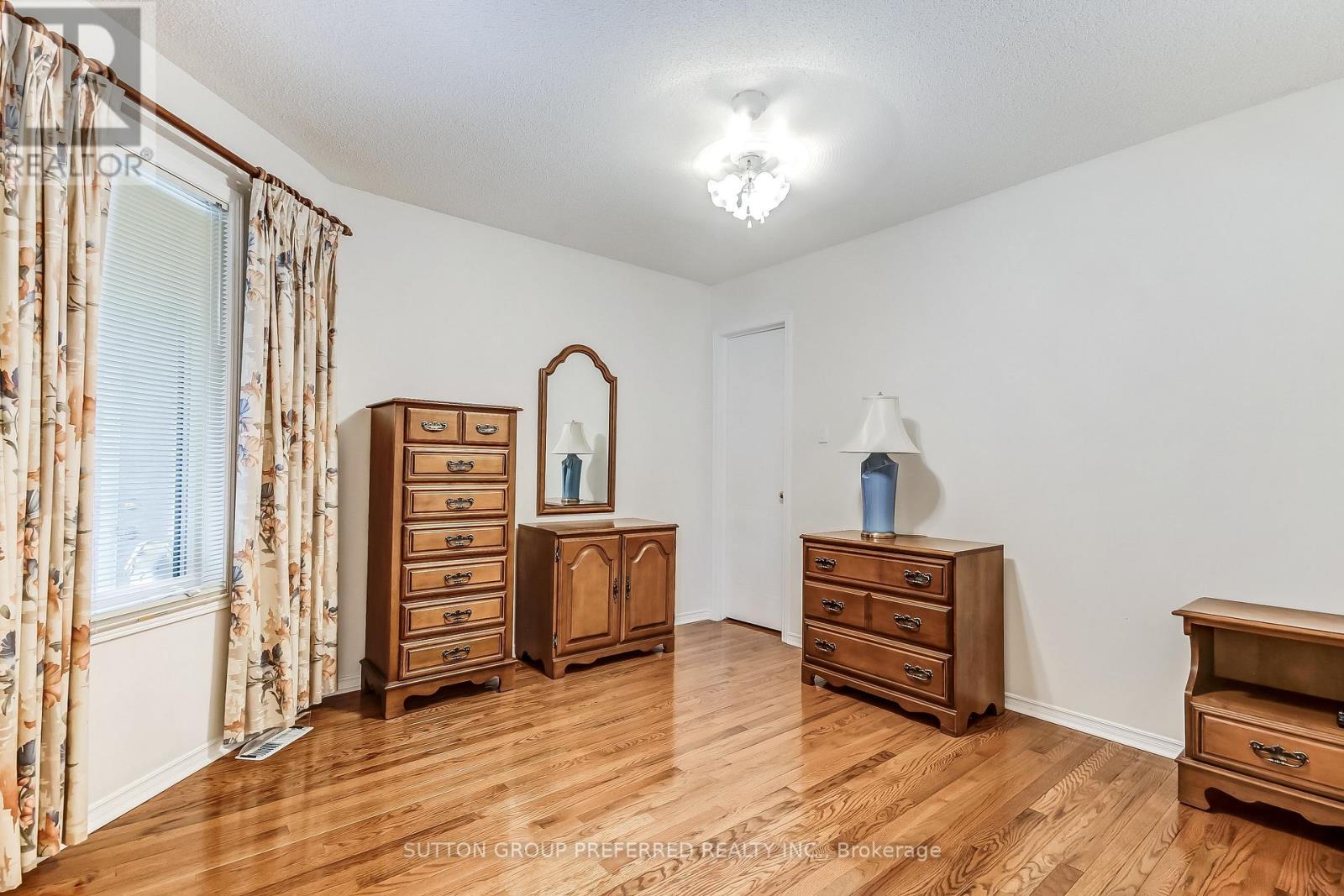 29 - 861 Shelborne Street, London South, Ontario N5Z 5C5 - Photo 17 - X13747878