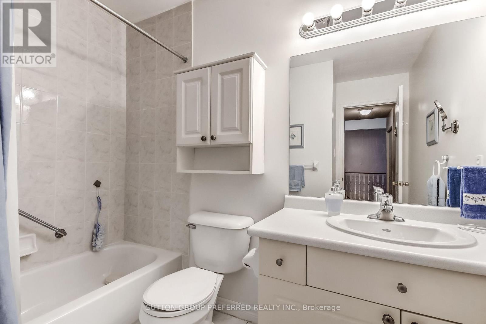 29 - 861 Shelborne Street, London South, Ontario N5Z 5C5 - Photo 18 - X13747878