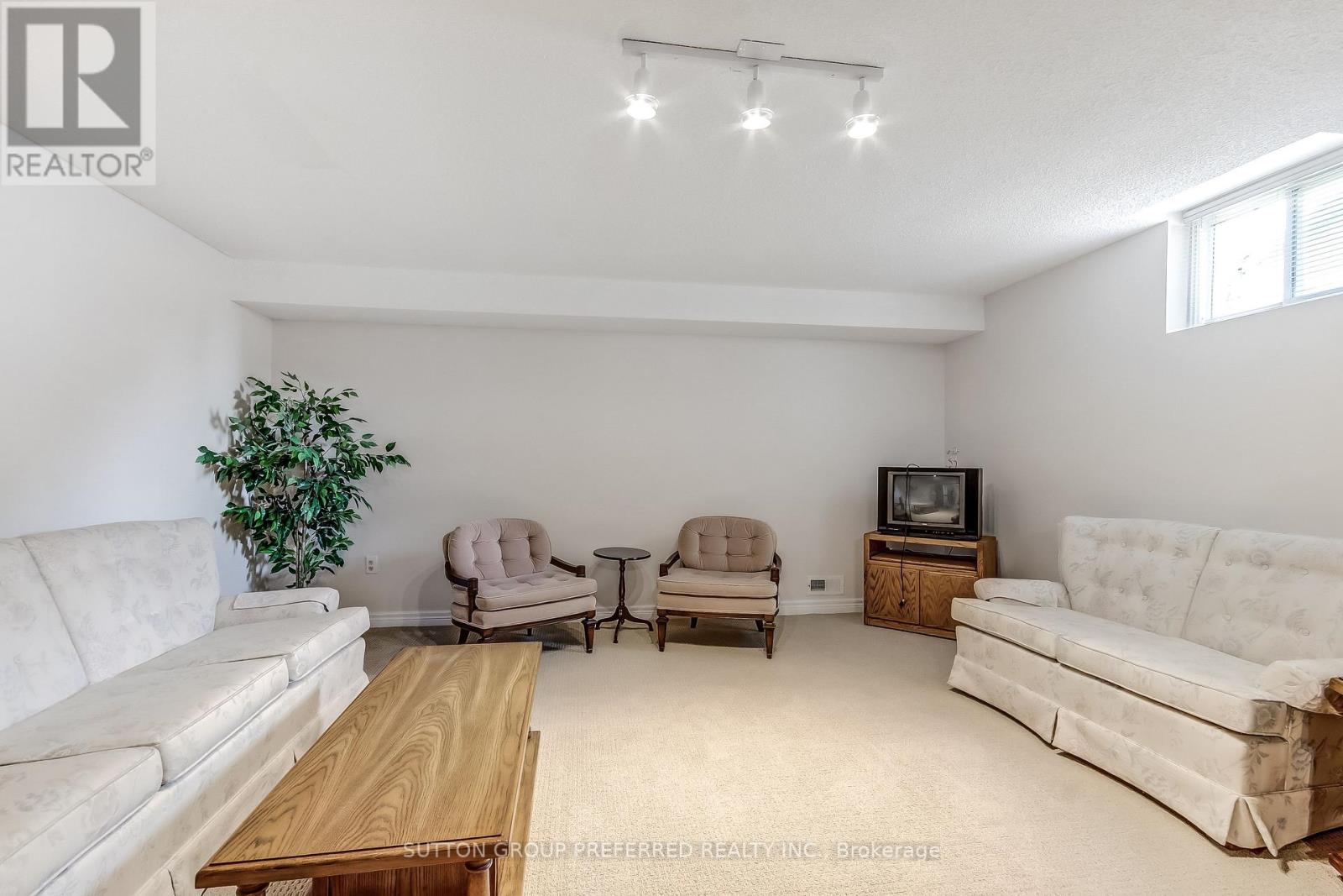 29 - 861 Shelborne Street, London South, Ontario N5Z 5C5 - Photo 19 - X13747878