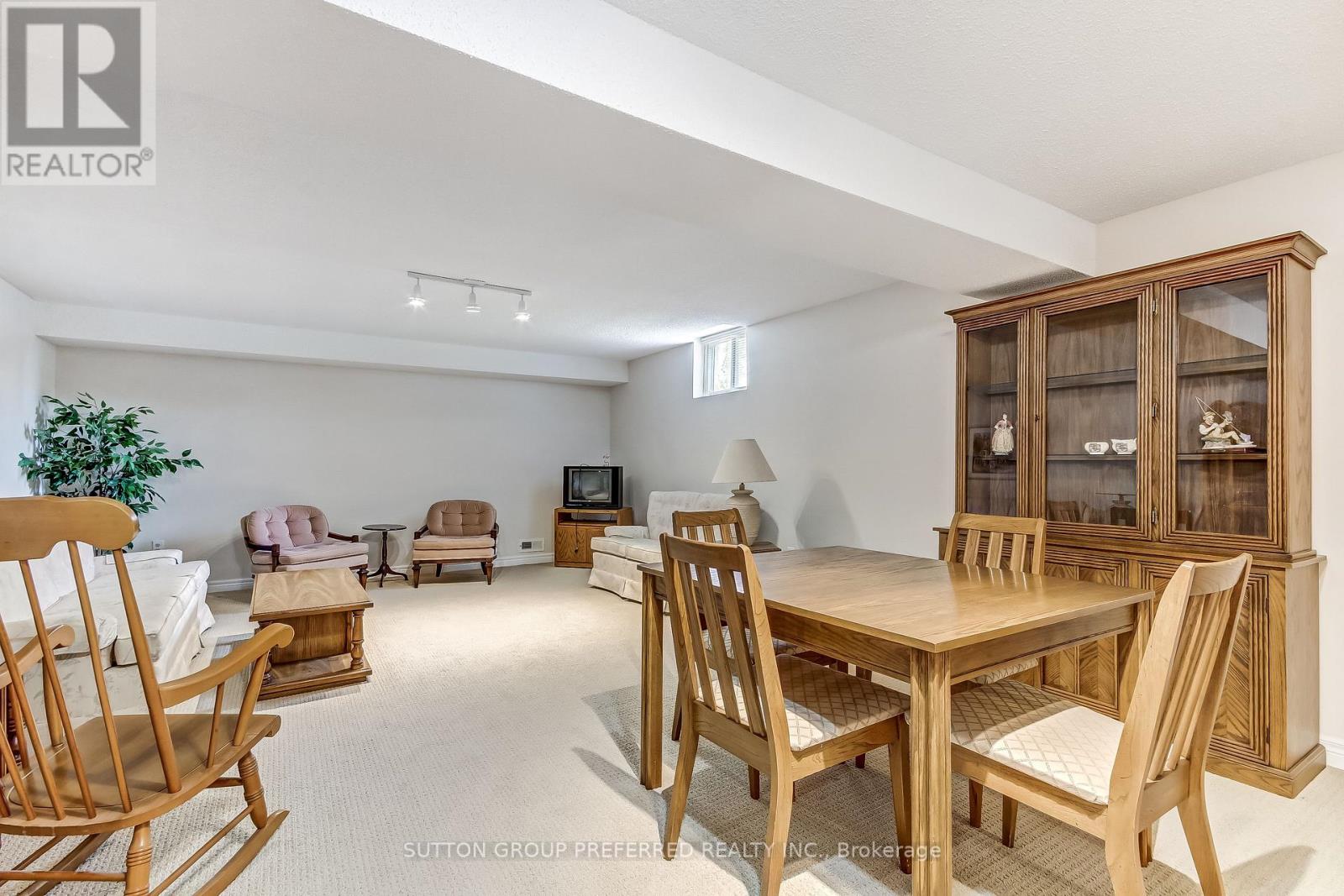 29 - 861 Shelborne Street, London South, Ontario N5Z 5C5 - Photo 20 - X13747878