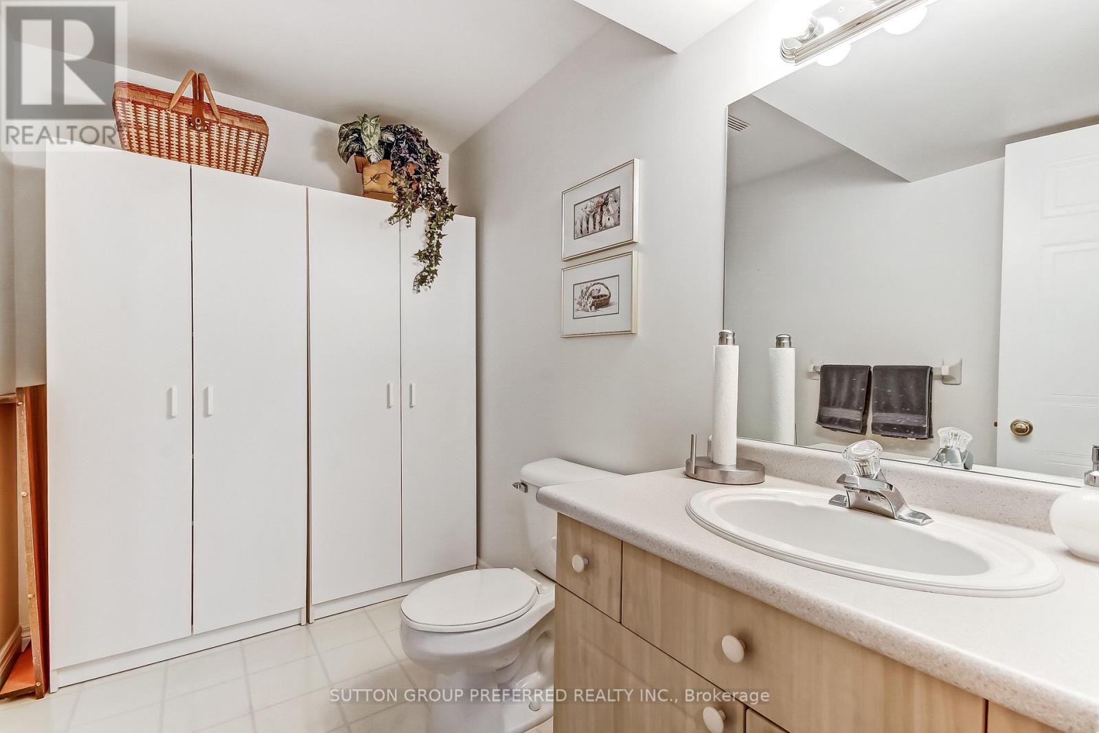 29 - 861 Shelborne Street, London South, Ontario N5Z 5C5 - Photo 21 - X13747878