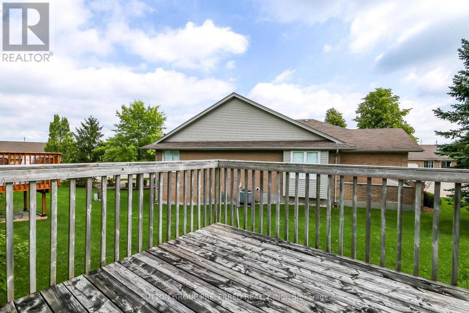 29 - 861 Shelborne Street, London South, Ontario N5Z 5C5 - Photo 27 - X13747878