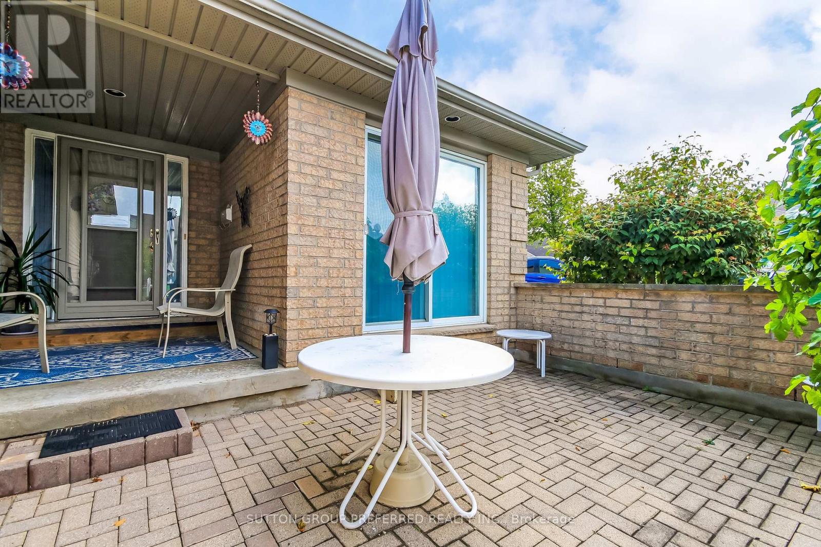 29 - 861 Shelborne Street, London South, Ontario N5Z 5C5 - Photo 28 - X13747878