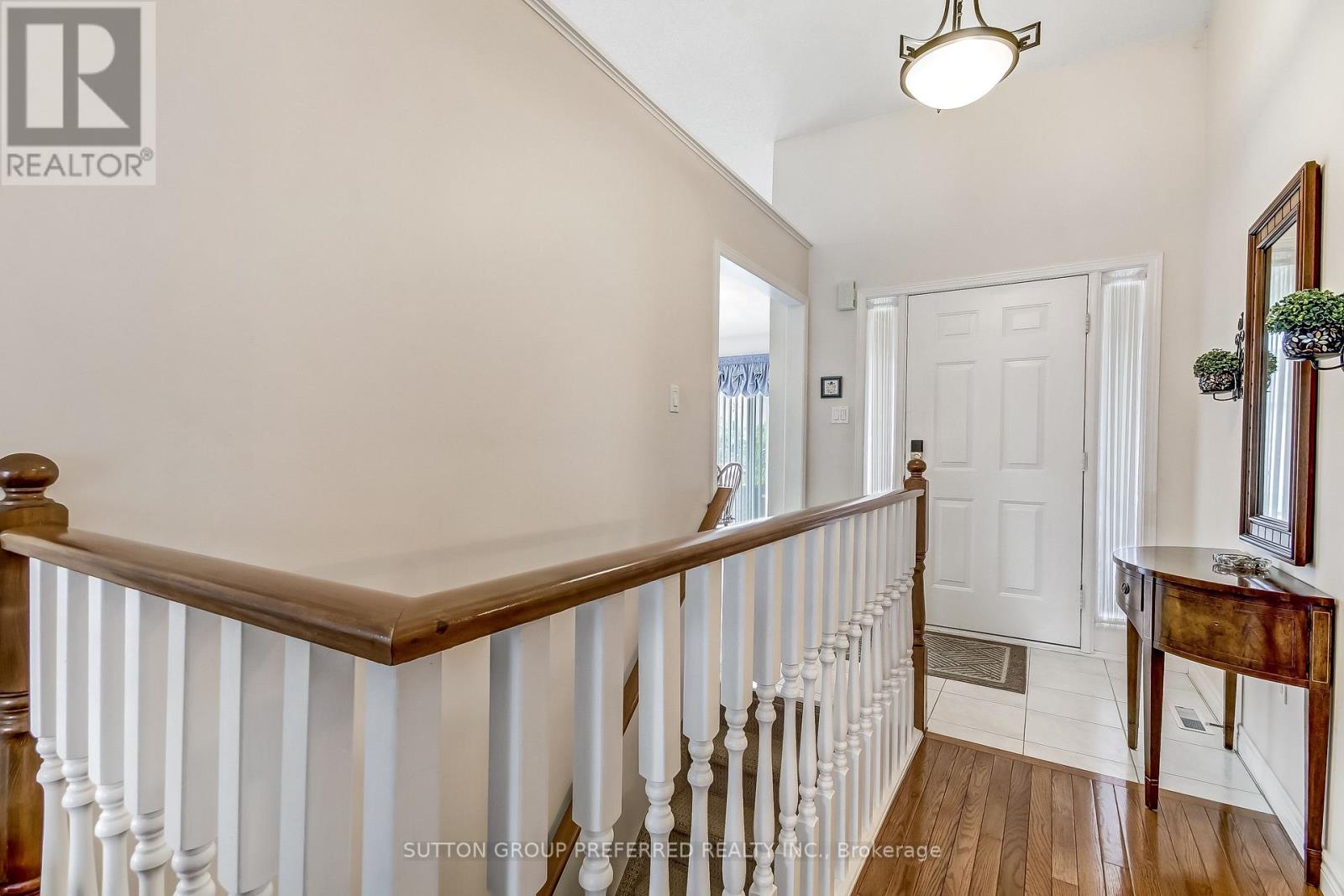 29 - 861 Shelborne Street, London South, Ontario N5Z 5C5 - Photo 4 - X13747878
