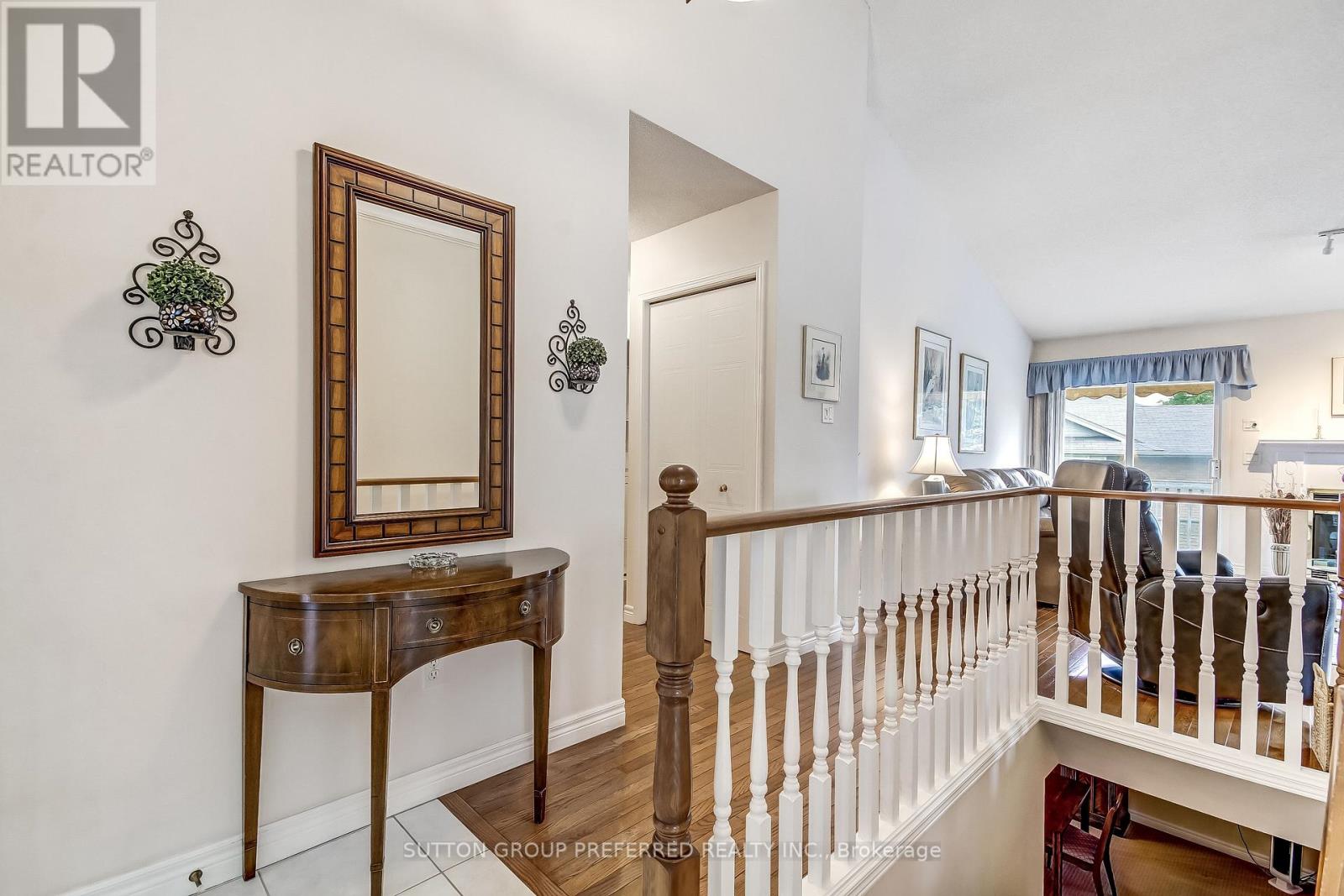 29 - 861 Shelborne Street, London South, Ontario N5Z 5C5 - Photo 5 - X13747878