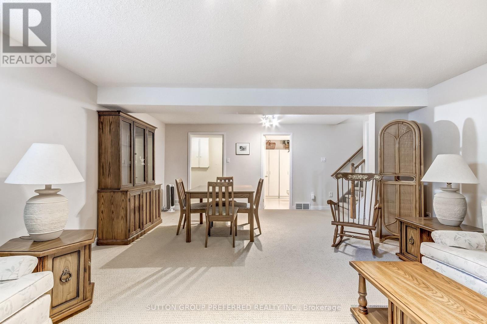 29 - 861 Shelborne Street, London South, Ontario N5Z 5C5 - Photo 6 - X13747878