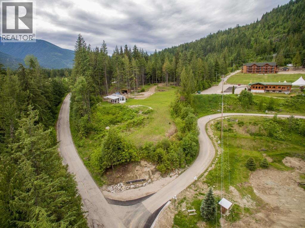 1273 & 1265 Queens Bay Road, Balfour, British Columbia  V0G 1C0 - Photo 4 - 10399623