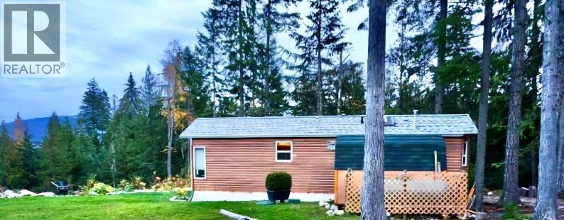 1273 & 1265 Queens Bay Road, Balfour, British Columbia  V0G 1C0 - Photo 42 - 10399623