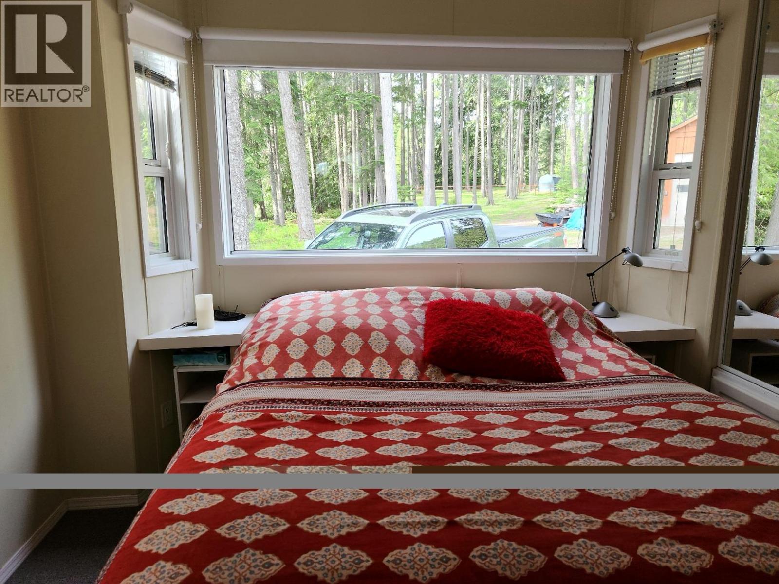 1273 & 1265 Queens Bay Road, Balfour, British Columbia  V0G 1C0 - Photo 6 - 10399623
