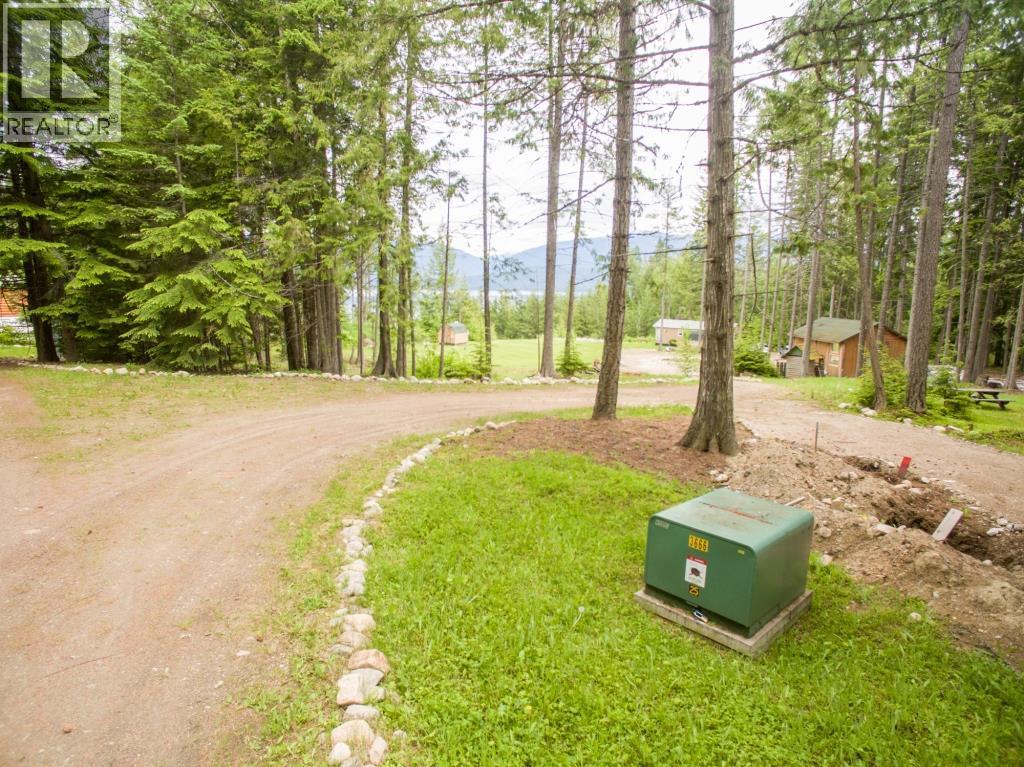 1273 & 1265 Queens Bay Road, Balfour, British Columbia  V0G 1C0 - Photo 19 - 10399623