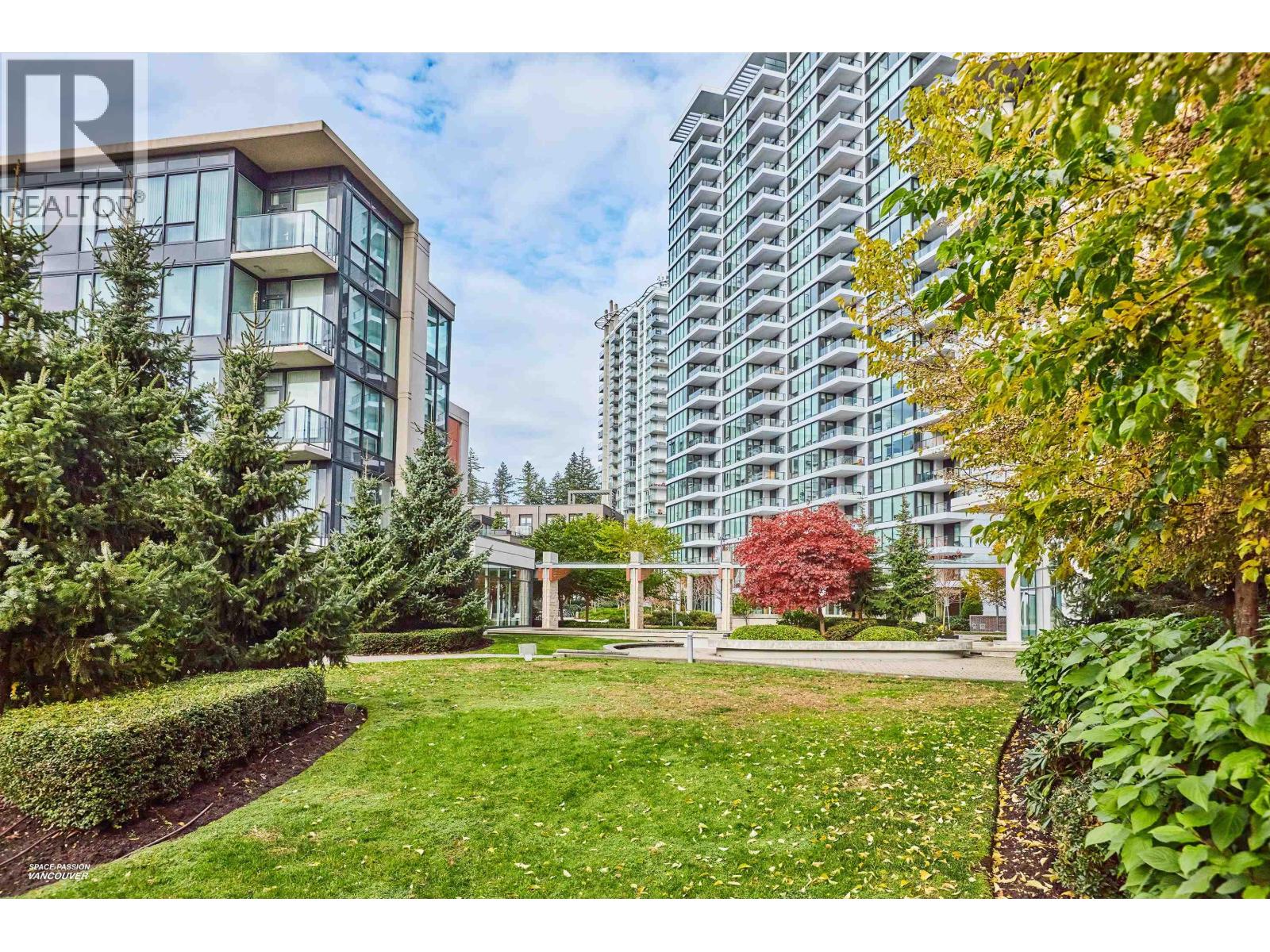 203 5638 Birney Avenue, Vancouver, British Columbia  V6S 0H8 - Photo 12 - R3161260