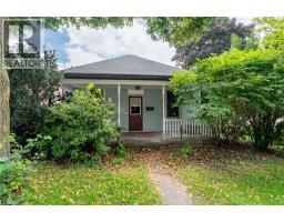 314 QUEEN Street, Woodstock, Ontario