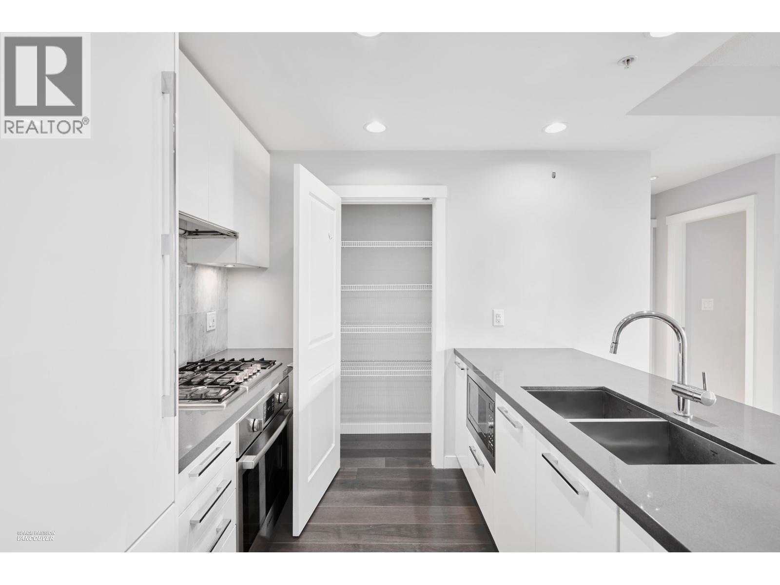 203 5638 Birney Avenue, Vancouver, British Columbia  V6S 0H8 - Photo 6 - R3161260