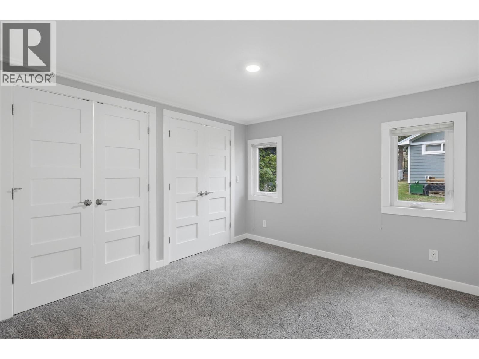 3016 Mccreight Road, Kamloops, British Columbia  V0E 3E1 - Photo 12 - 10399879