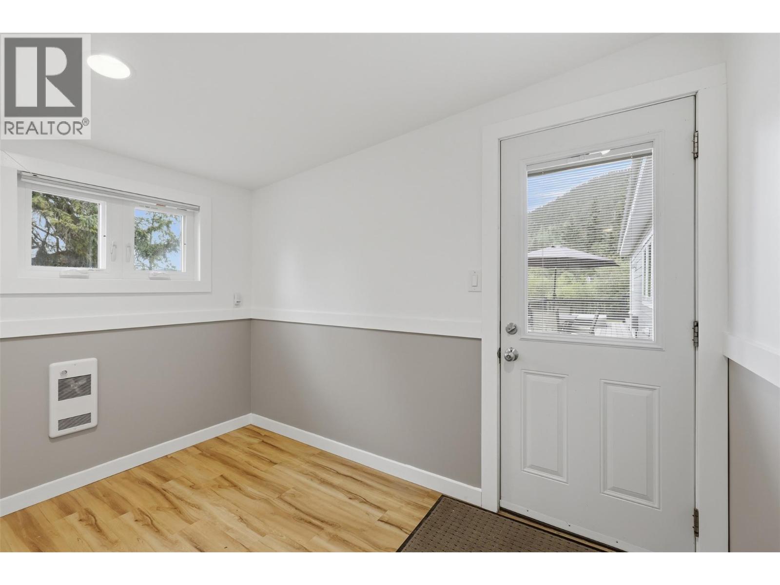 3016 Mccreight Road, Kamloops, British Columbia  V0E 3E1 - Photo 17 - 10399879