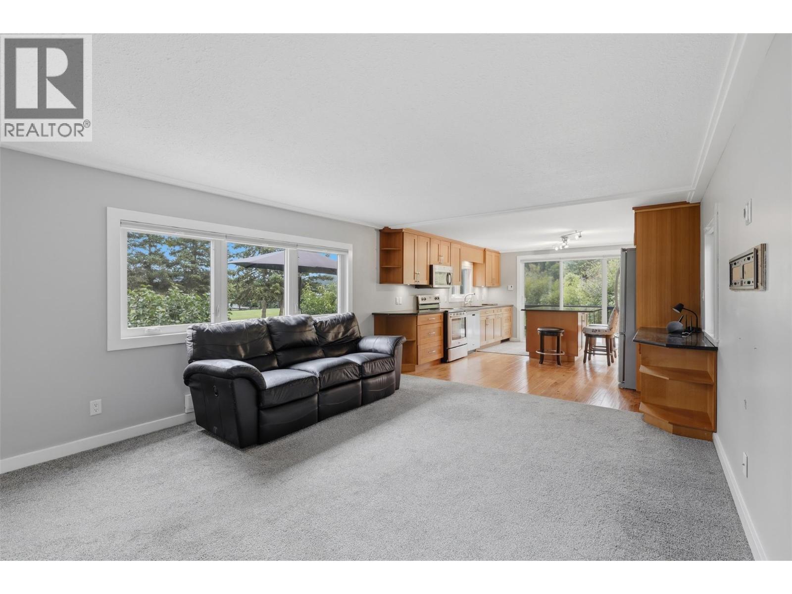 3016 Mccreight Road, Kamloops, British Columbia  V0E 3E1 - Photo 7 - 10399879