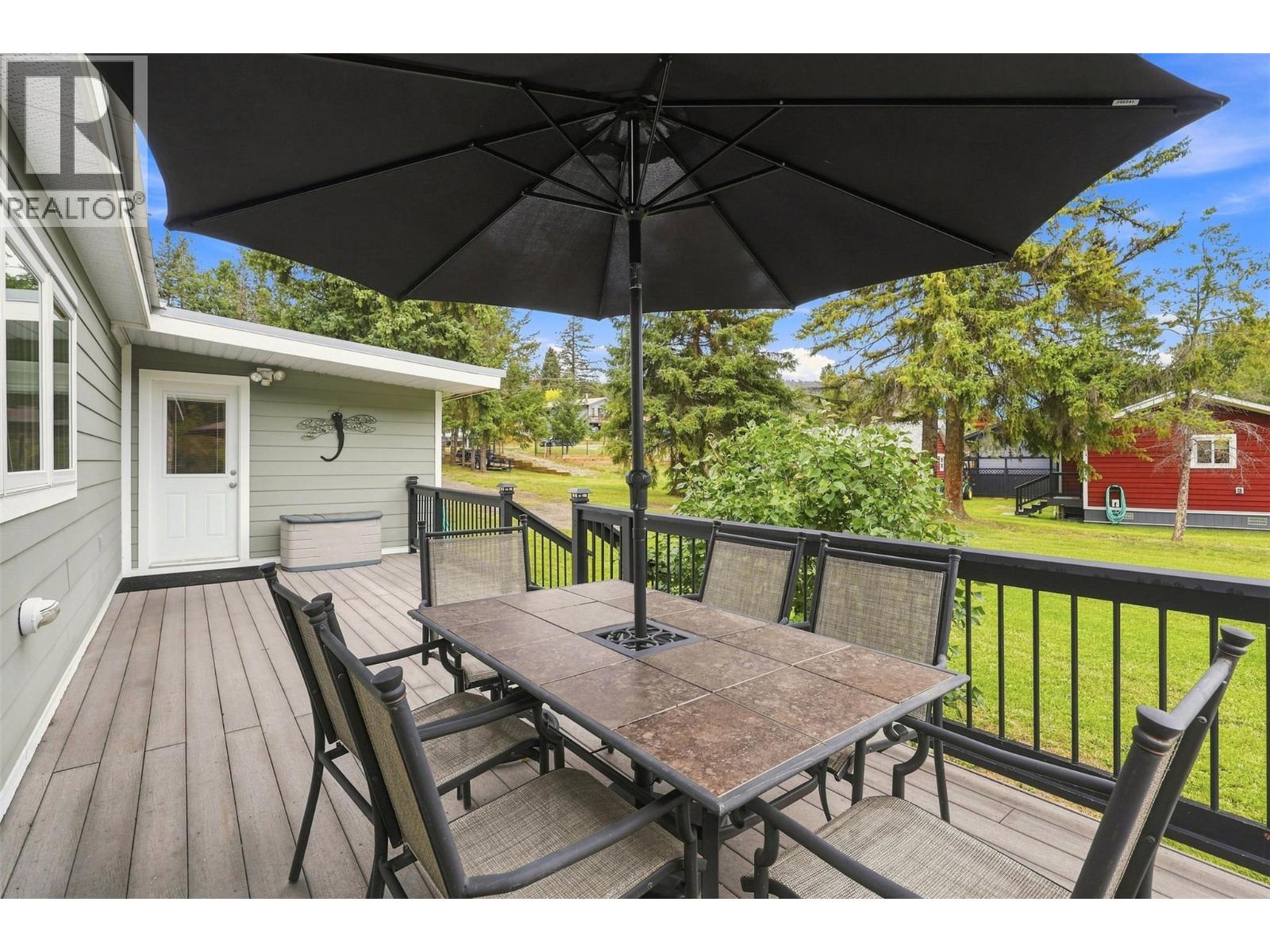 3016 Mccreight Road, Kamloops, British Columbia  V0E 3E1 - Photo 22 - 10399879