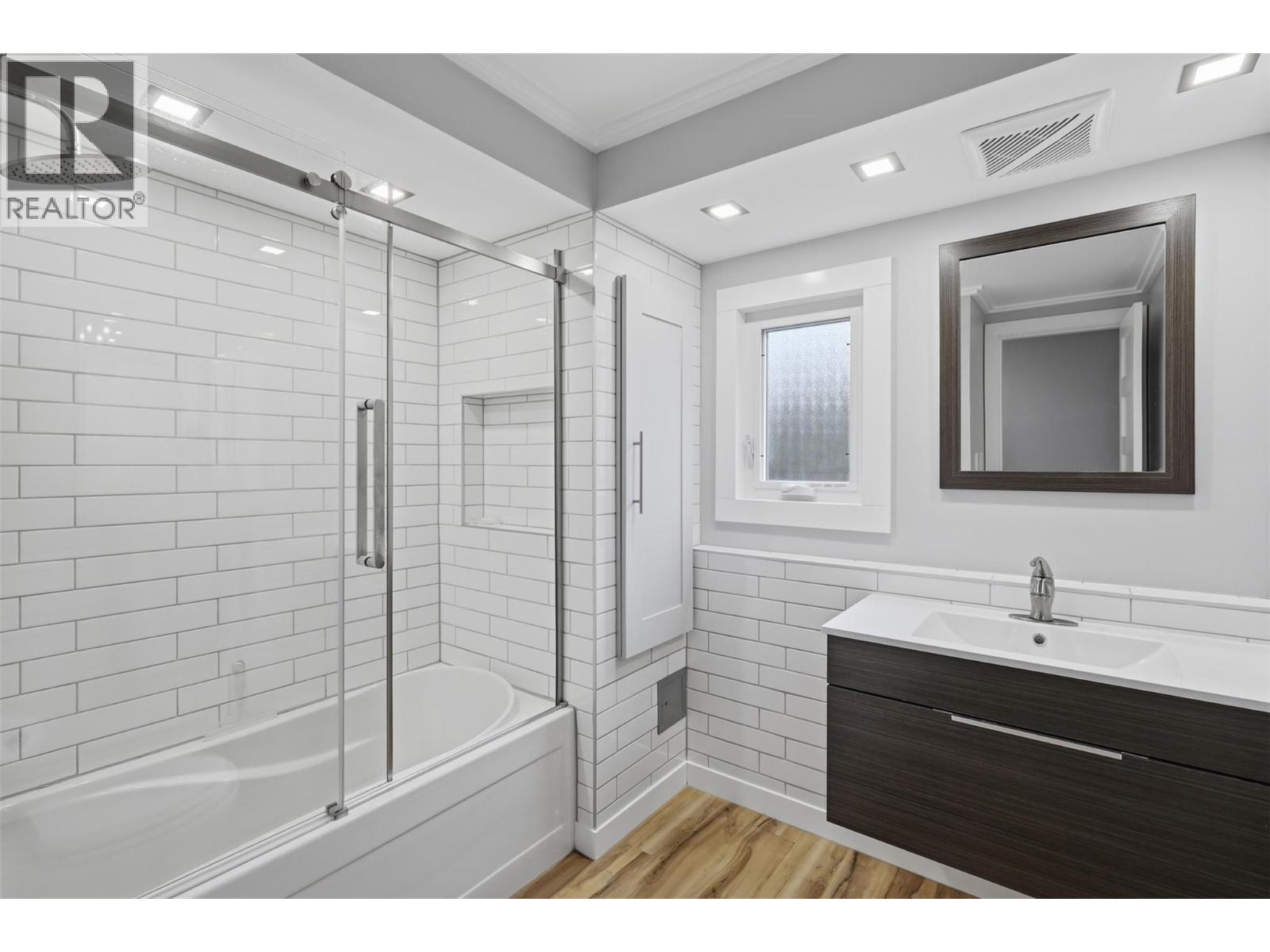 3016 Mccreight Road, Kamloops, British Columbia  V0E 3E1 - Photo 13 - 10399879