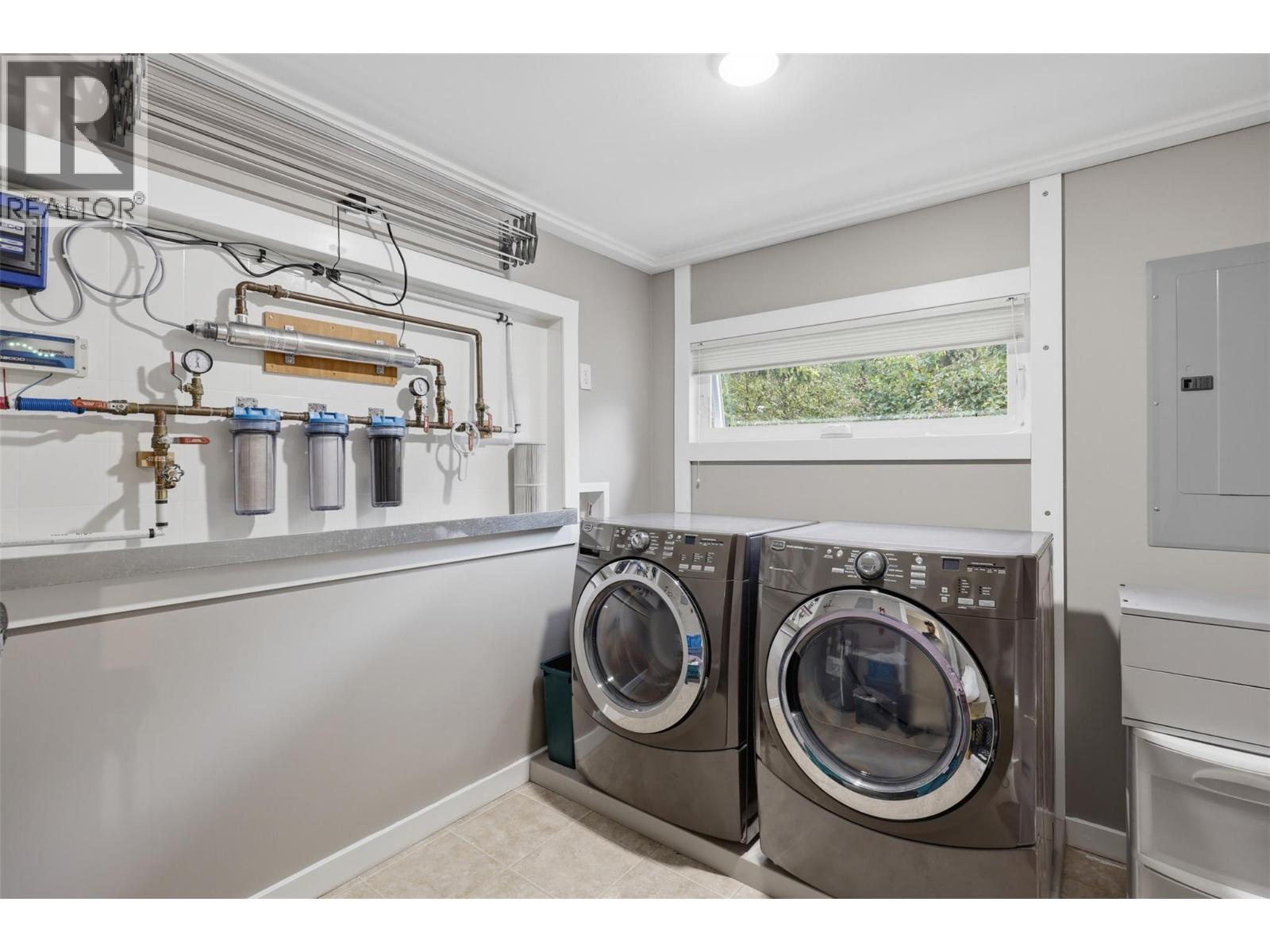 3016 Mccreight Road, Kamloops, British Columbia  V0E 3E1 - Photo 14 - 10399879
