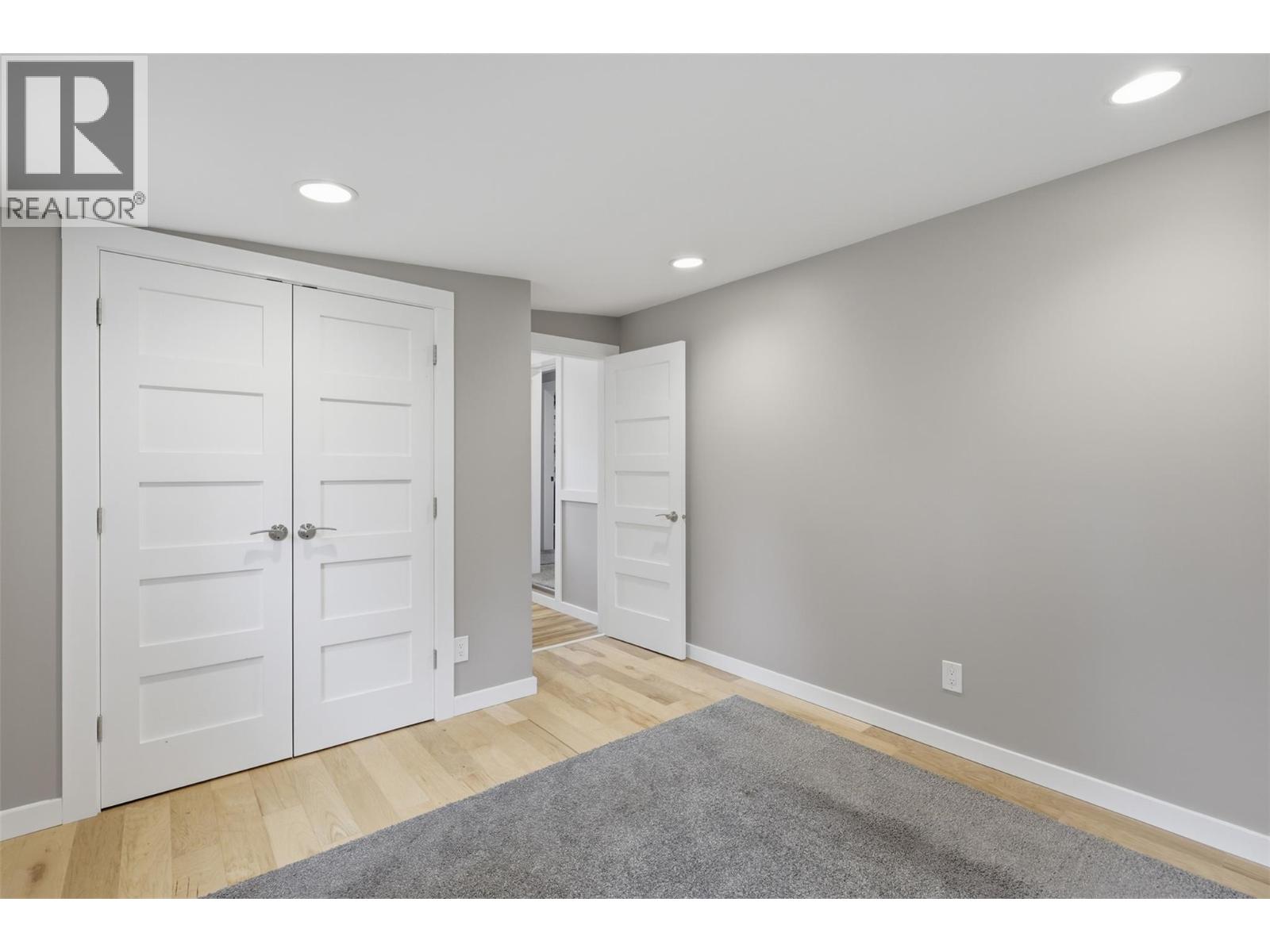 3016 Mccreight Road, Kamloops, British Columbia  V0E 3E1 - Photo 9 - 10399879