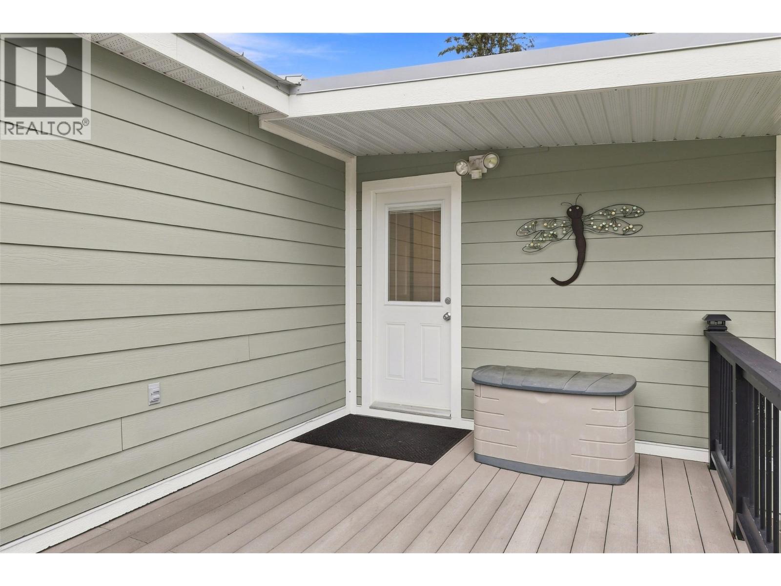 3016 Mccreight Road, Kamloops, British Columbia  V0E 3E1 - Photo 16 - 10399879
