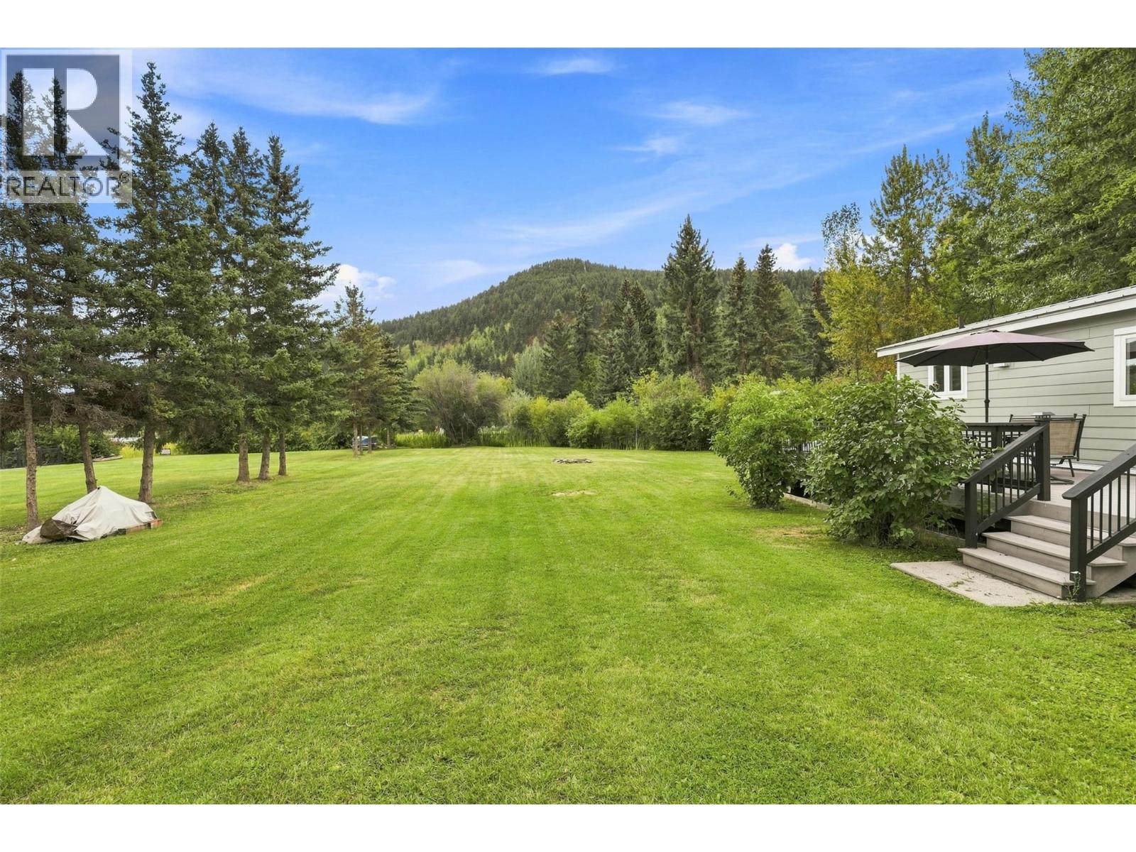 3016 Mccreight Road, Kamloops, British Columbia  V0E 3E1 - Photo 24 - 10399879
