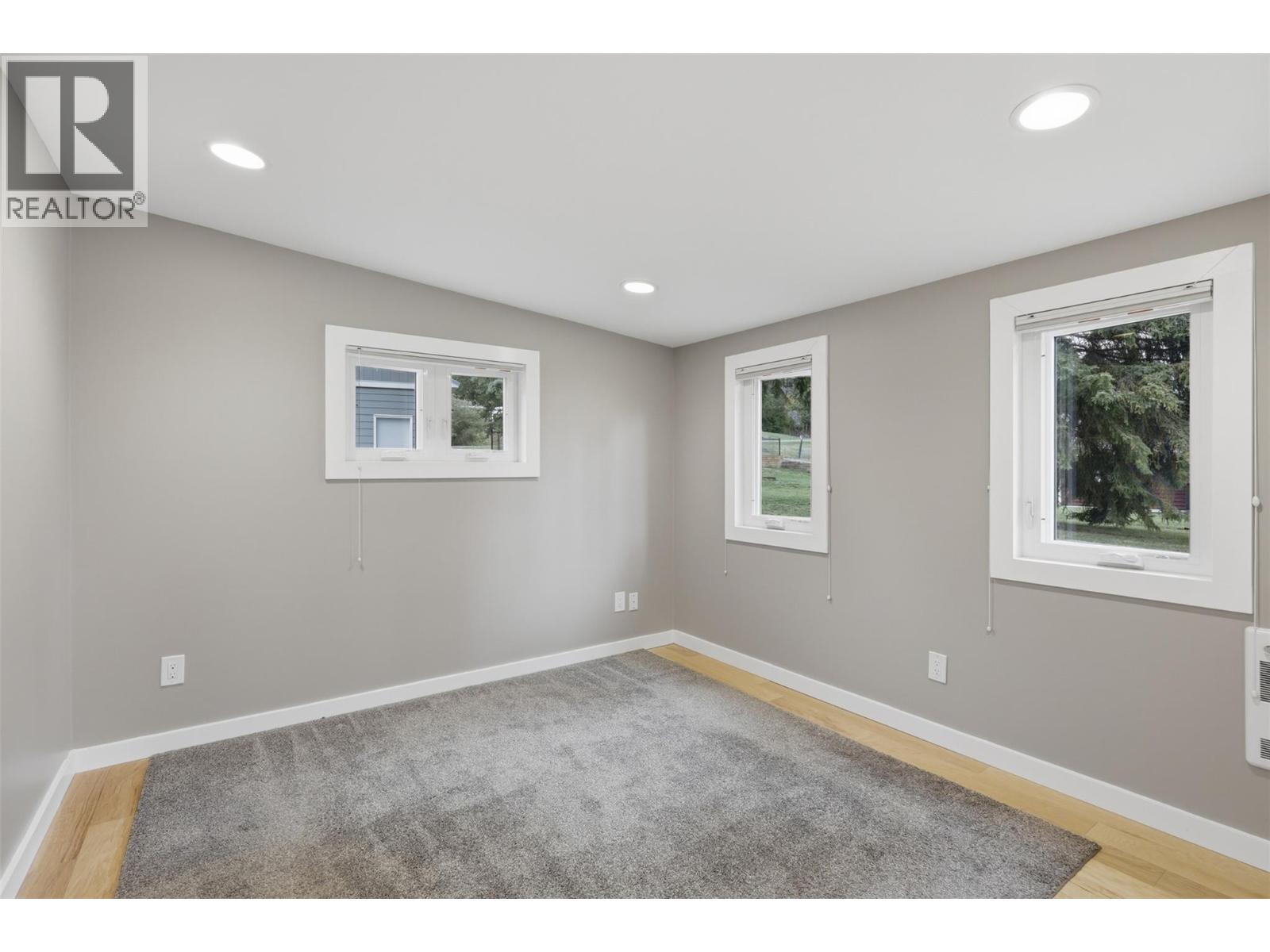 3016 Mccreight Road, Kamloops, British Columbia  V0E 3E1 - Photo 10 - 10399879