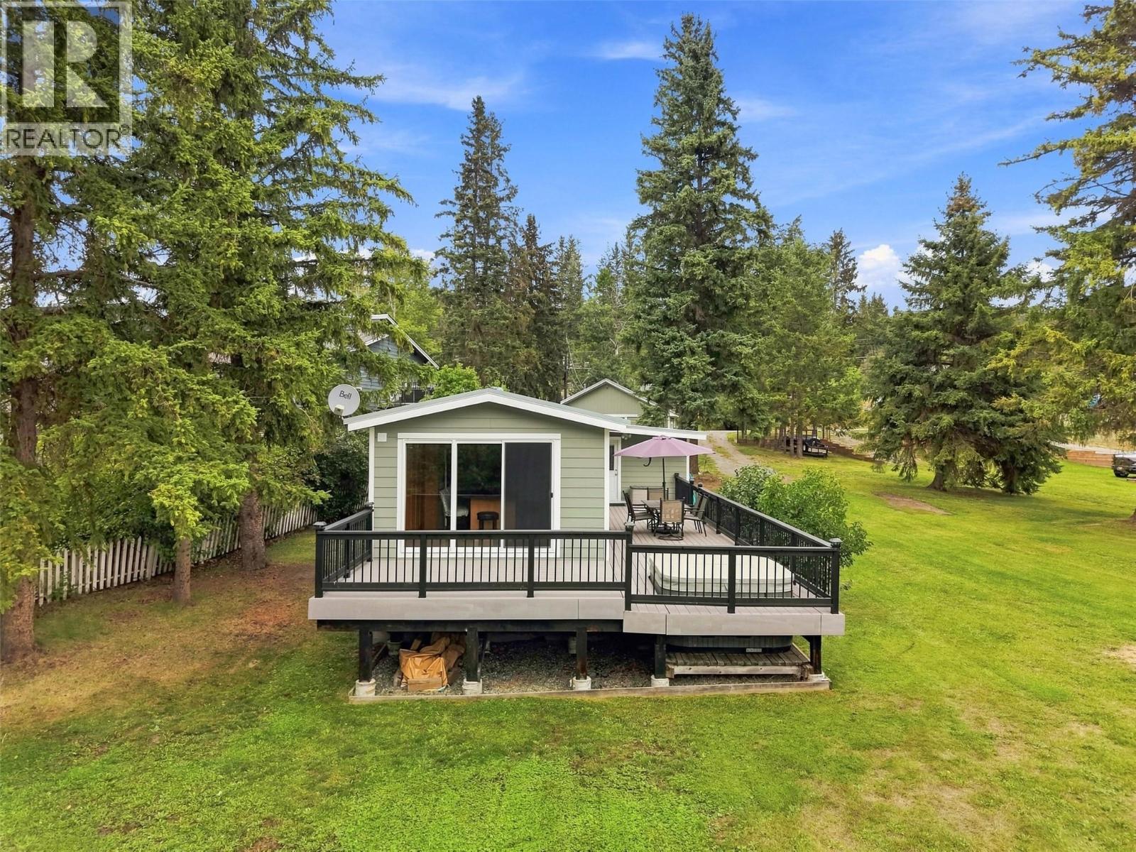 3016 Mccreight Road, Kamloops, British Columbia  V0E 3E1 - Photo 20 - 10399879