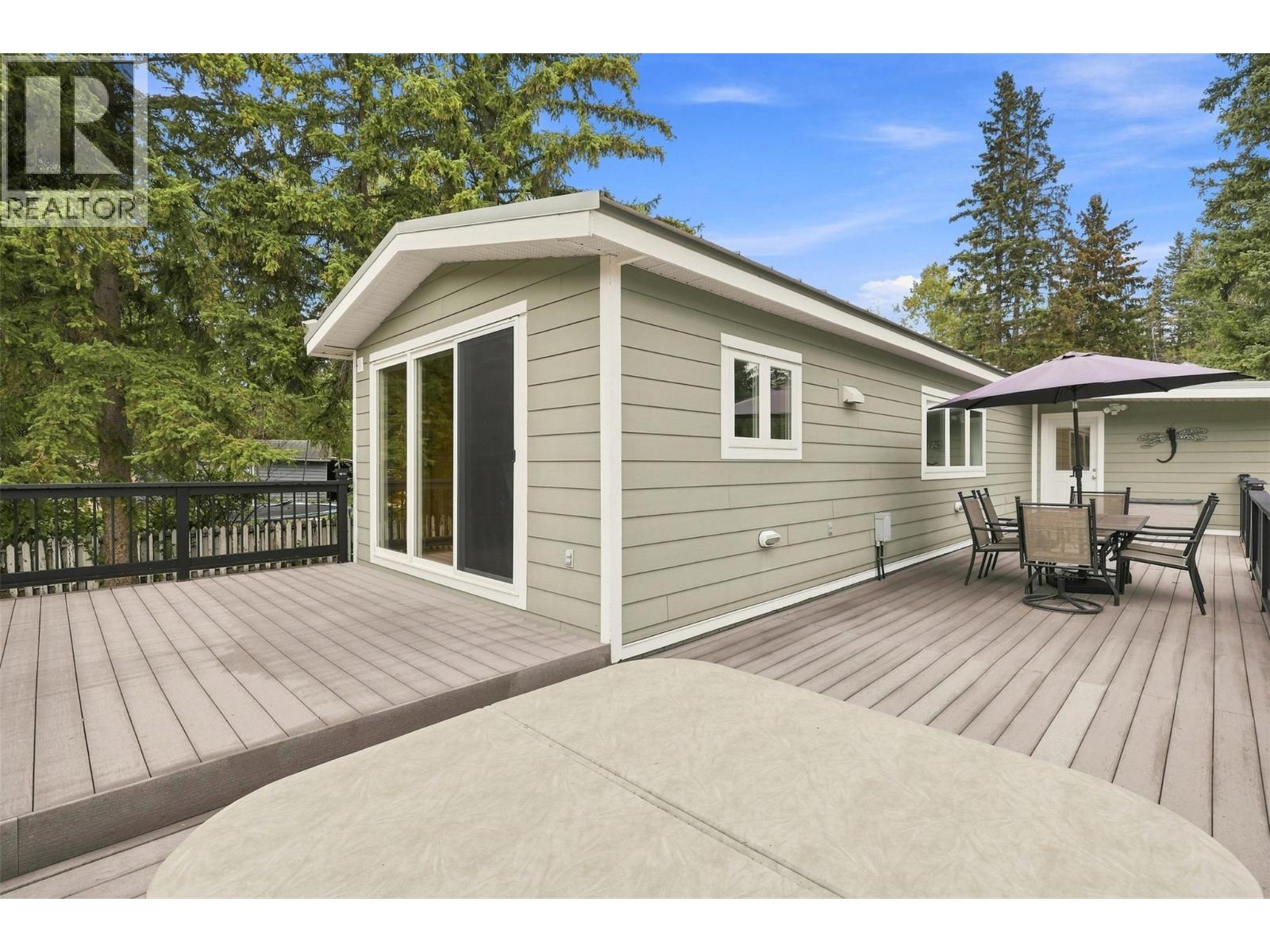 3016 Mccreight Road, Kamloops, British Columbia  V0E 3E1 - Photo 21 - 10399879