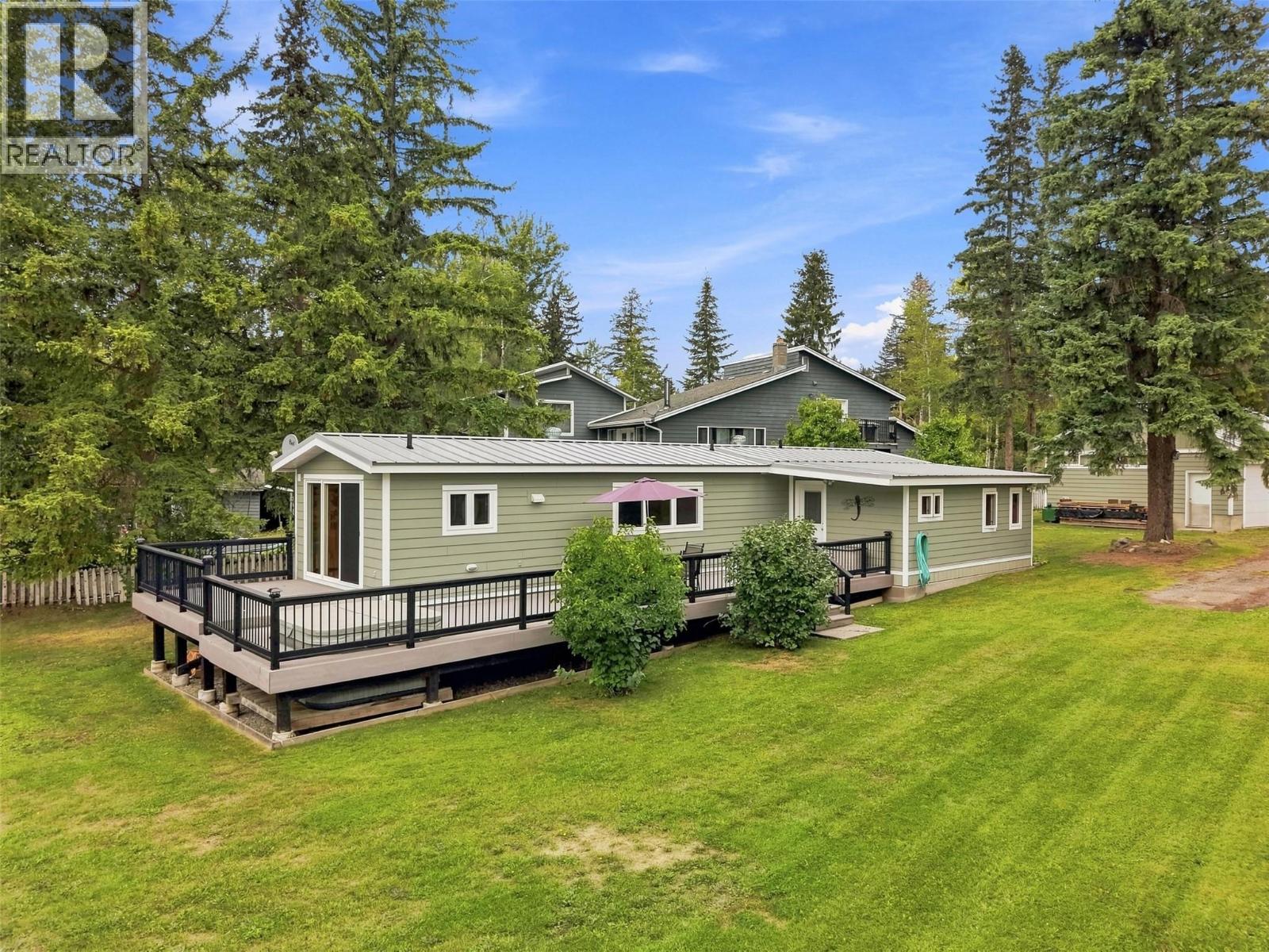 3016 Mccreight Road, Kamloops, British Columbia  V0E 3E1 - Photo 18 - 10399879