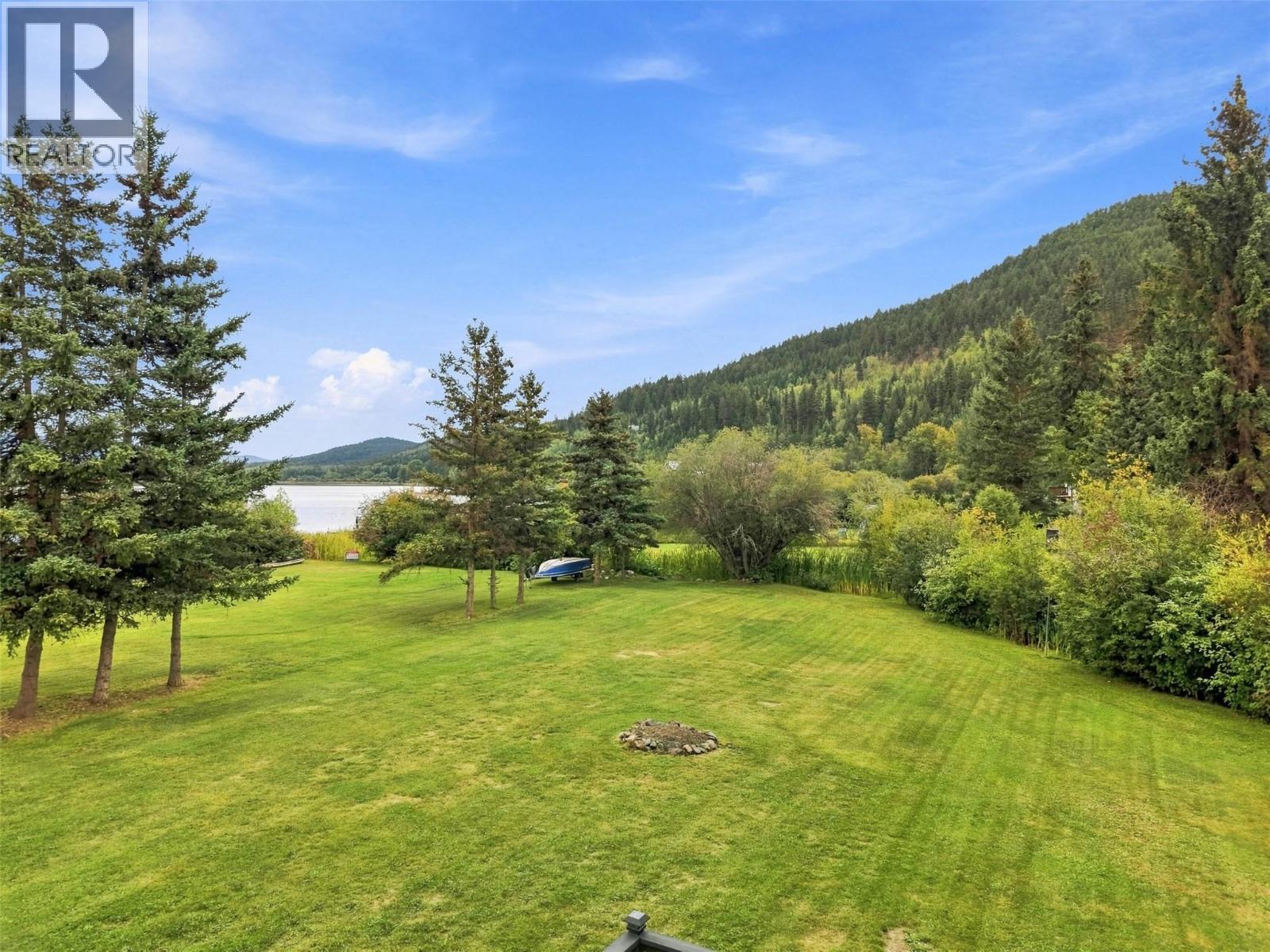3016 Mccreight Road, Kamloops, British Columbia  V0E 3E1 - Photo 31 - 10399879