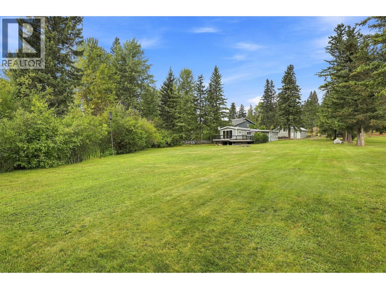 3016 Mccreight Road, Kamloops, British Columbia  V0E 3E1 - Photo 28 - 10399879