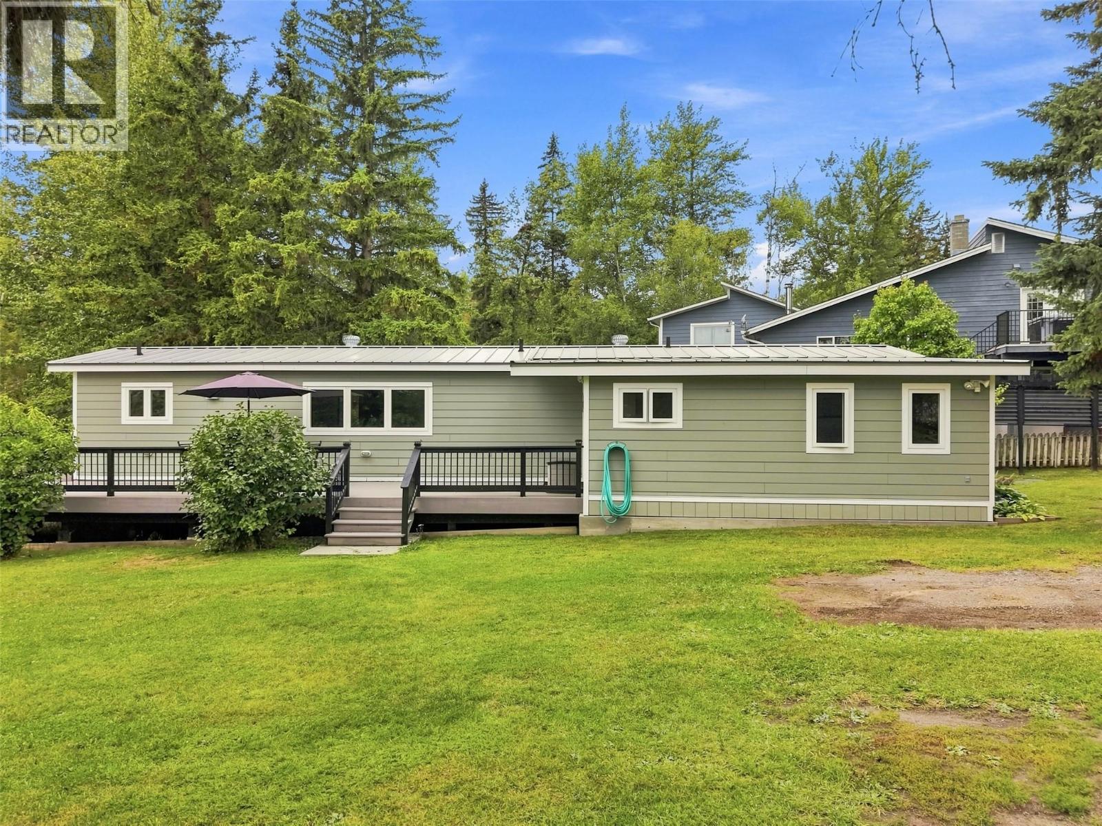 3016 Mccreight Road, Kamloops, British Columbia  V0E 3E1 - Photo 19 - 10399879