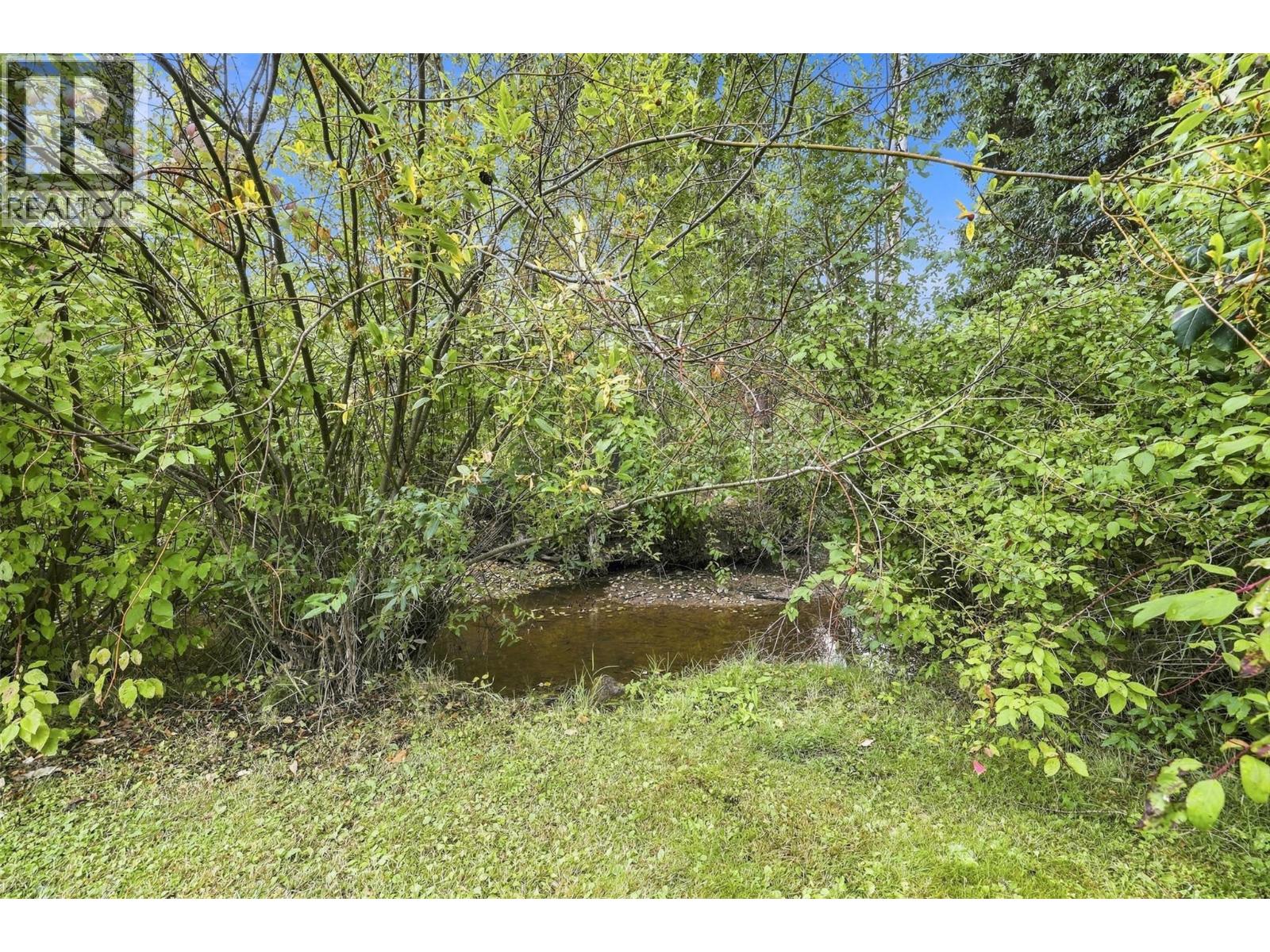 3016 Mccreight Road, Kamloops, British Columbia  V0E 3E1 - Photo 29 - 10399879