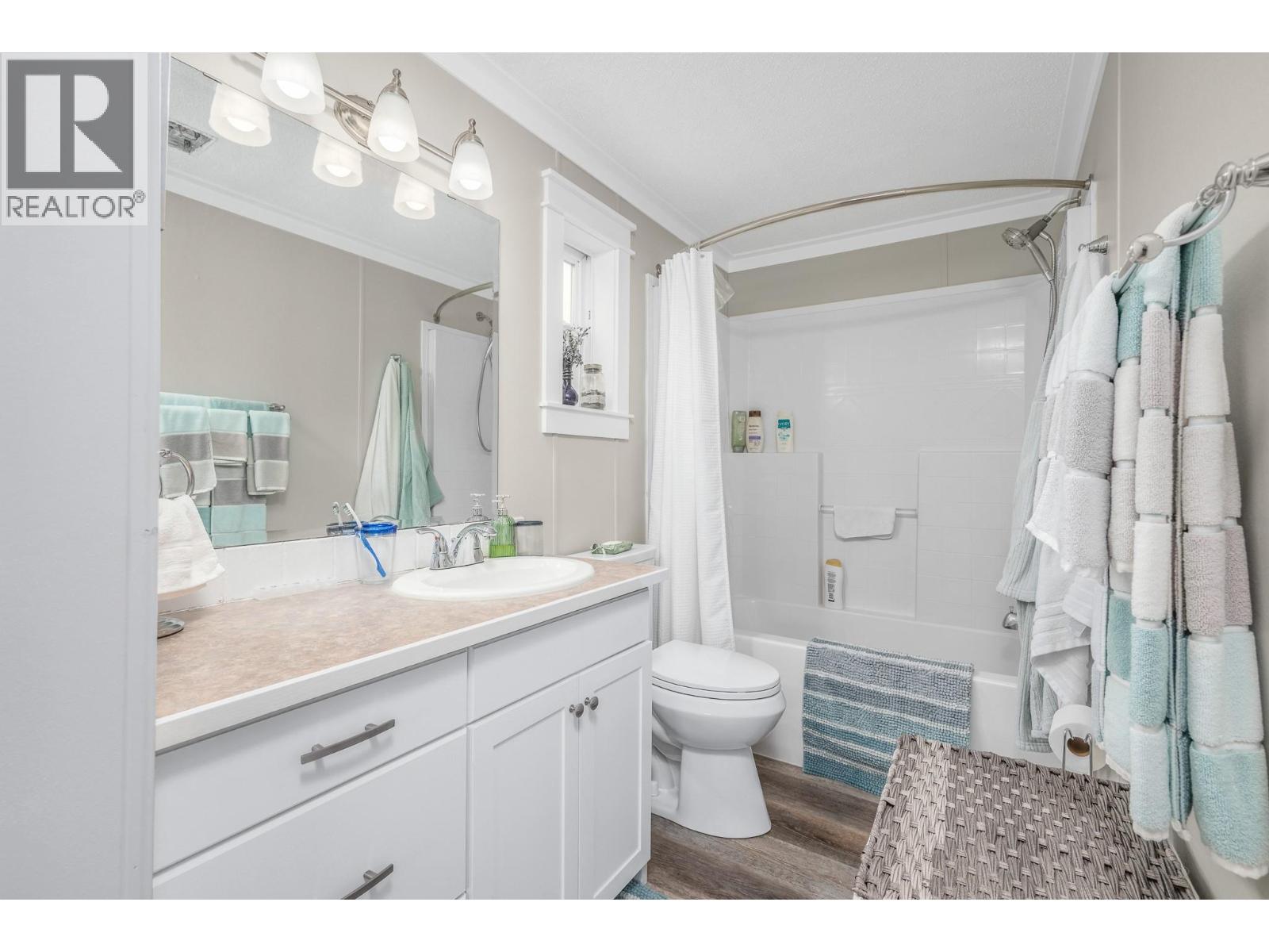 12560 Westside Road Unit# 21, Vernon, British Columbia  V1H 1S9 - Photo 17 - 10399936