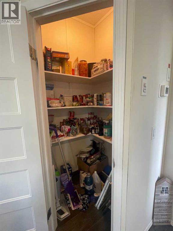 picture 46