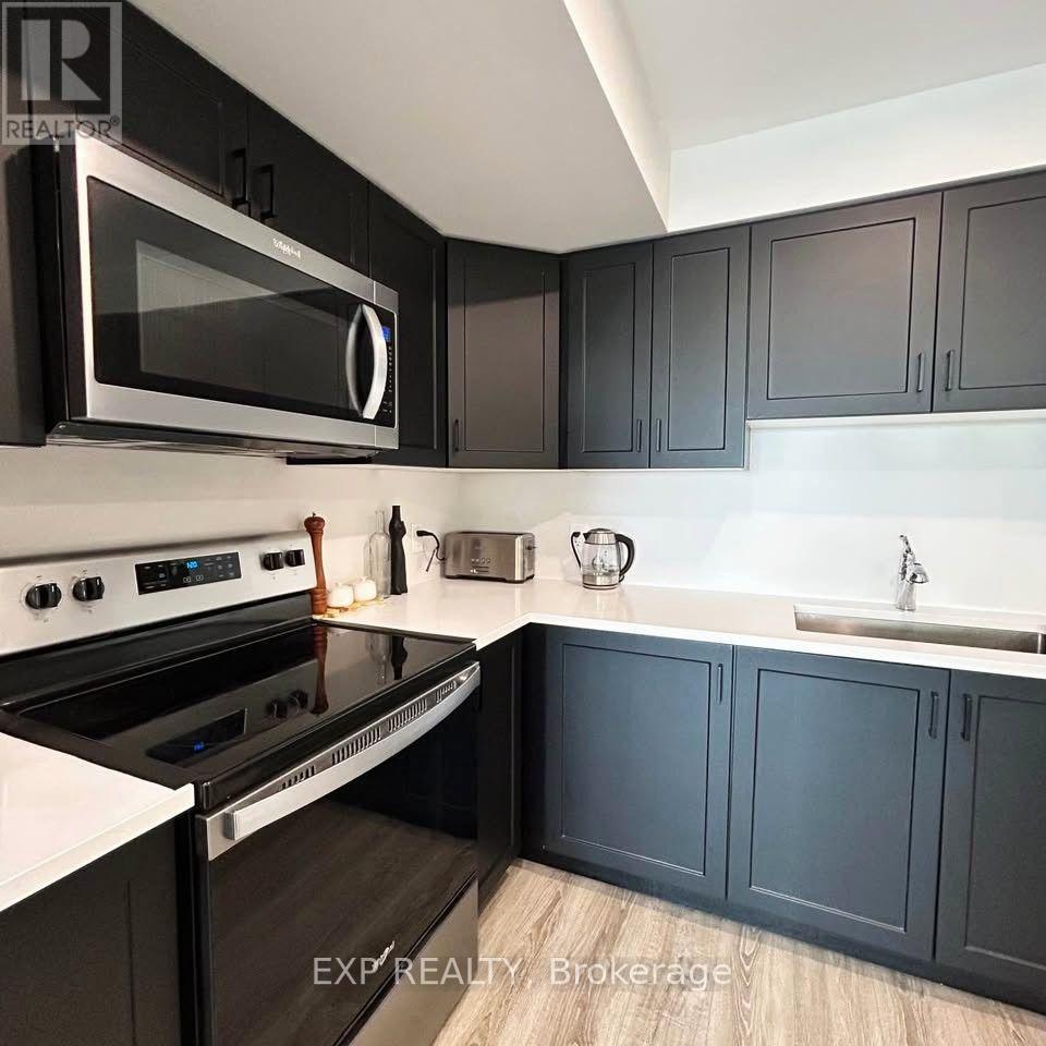 720 Lapland Private, Ottawa, Ontario K2V 0S4 - Photo 5 - X13747856