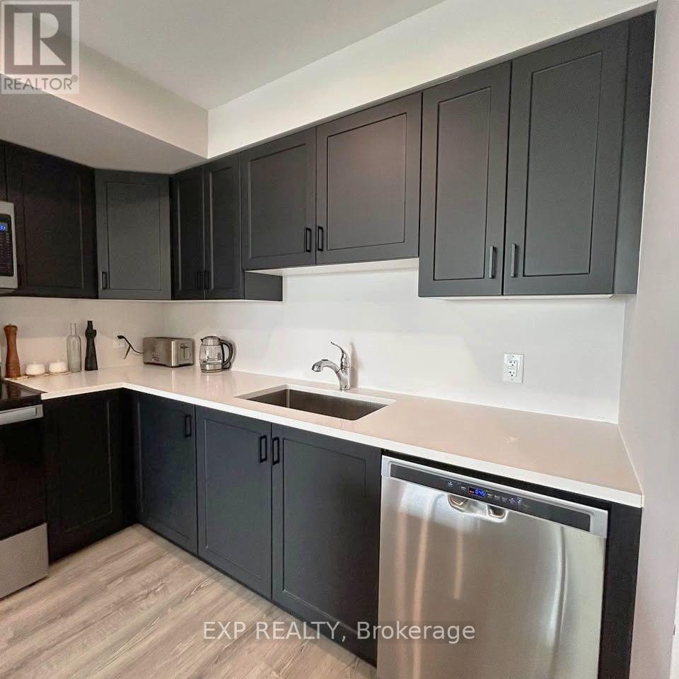 720 Lapland Private, Ottawa, Ontario K2V 0S4 - Photo 6 - X13747856