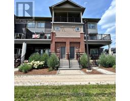720 LAPLAND PRIVATE, Ottawa, Ontario