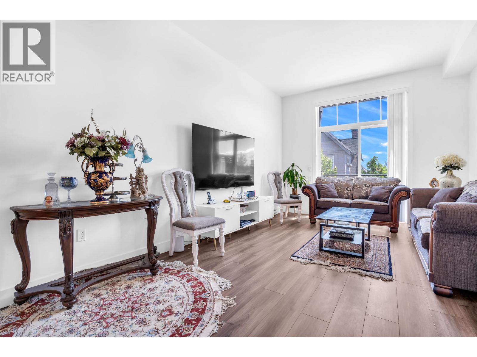 144 3529 Baycrest Avenue, Coquitlam, British Columbia  V3B 0S3 - Photo 10 - R3161792
