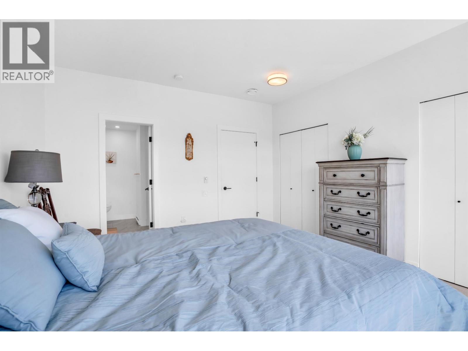 144 3529 Baycrest Avenue, Coquitlam, British Columbia  V3B 0S3 - Photo 15 - R3161792