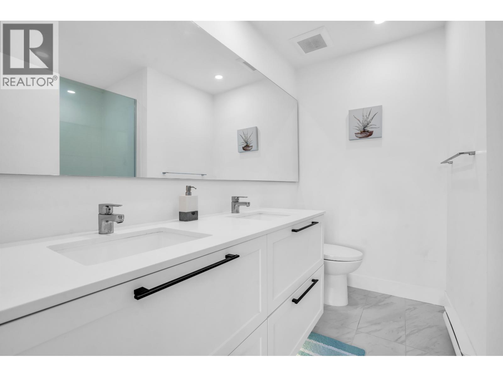 144 3529 Baycrest Avenue, Coquitlam, British Columbia  V3B 0S3 - Photo 16 - R3161792