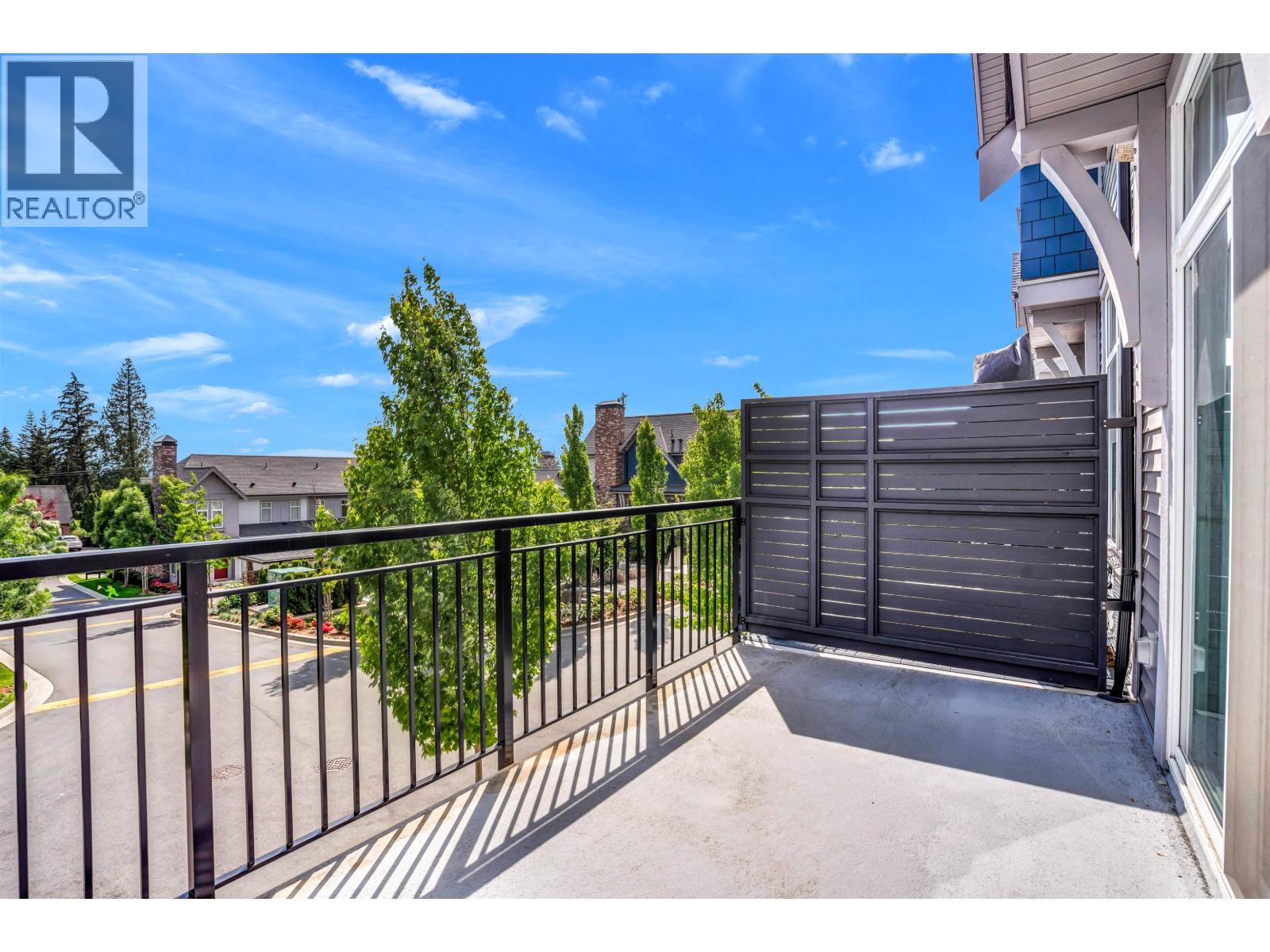 144 3529 Baycrest Avenue, Coquitlam, British Columbia  V3B 0S3 - Photo 24 - R3161792