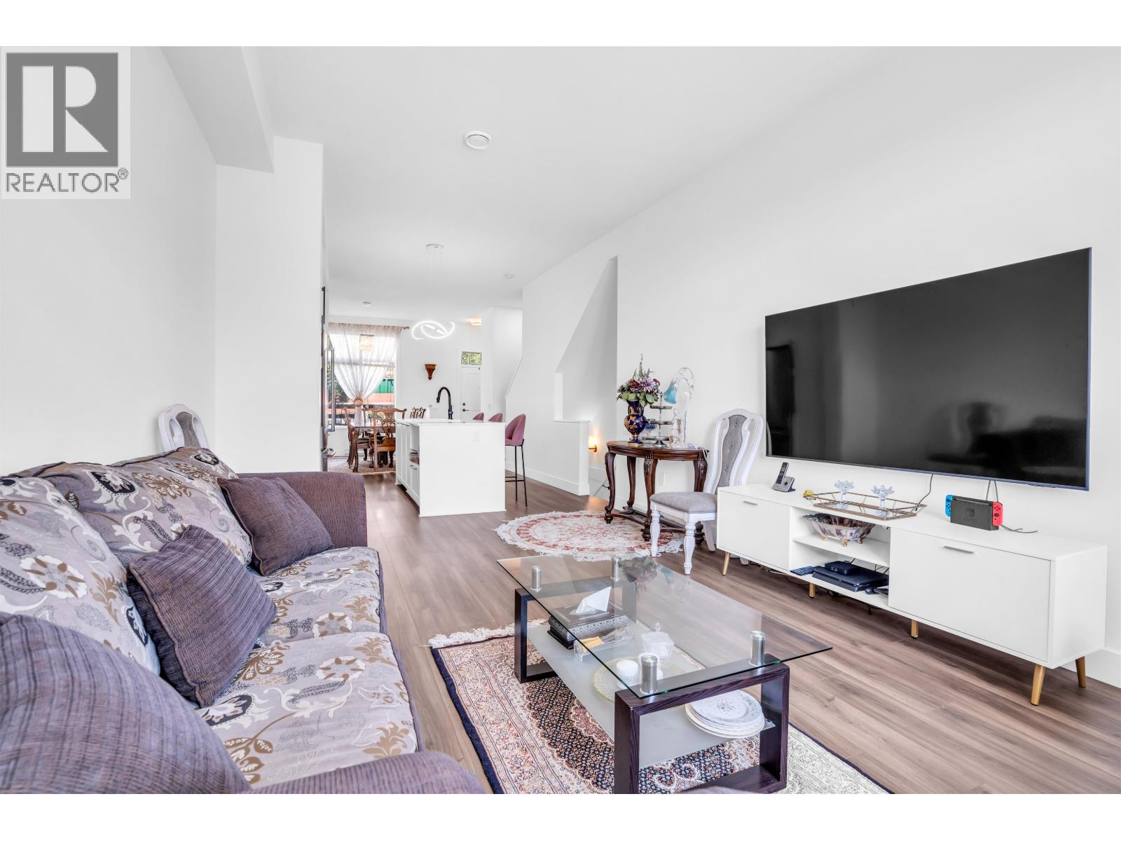 144 3529 Baycrest Avenue, Coquitlam, British Columbia  V3B 0S3 - Photo 5 - R3161792