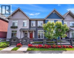 144 3529 BAYCREST AVENUE, Coquitlam, British Columbia