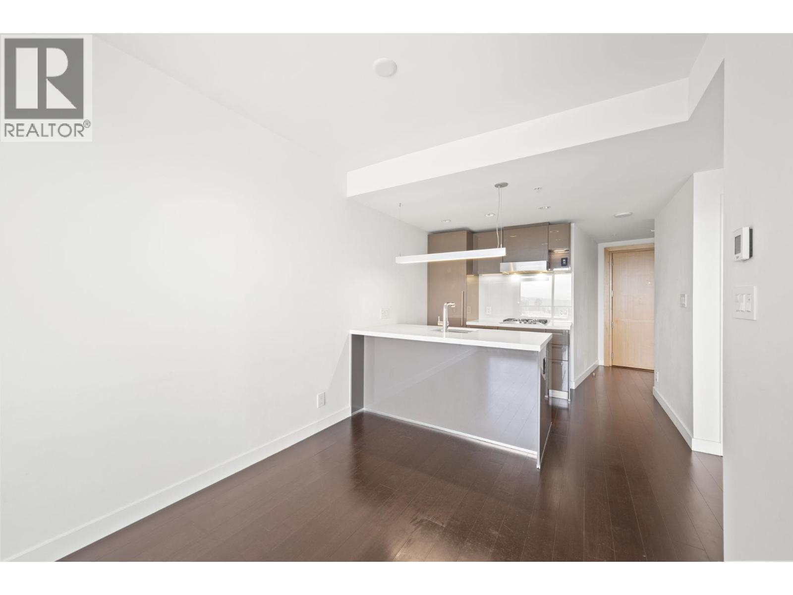 3505 777 Richards Street, Vancouver, British Columbia  V6B 0M6 - Photo 4 - R3161794